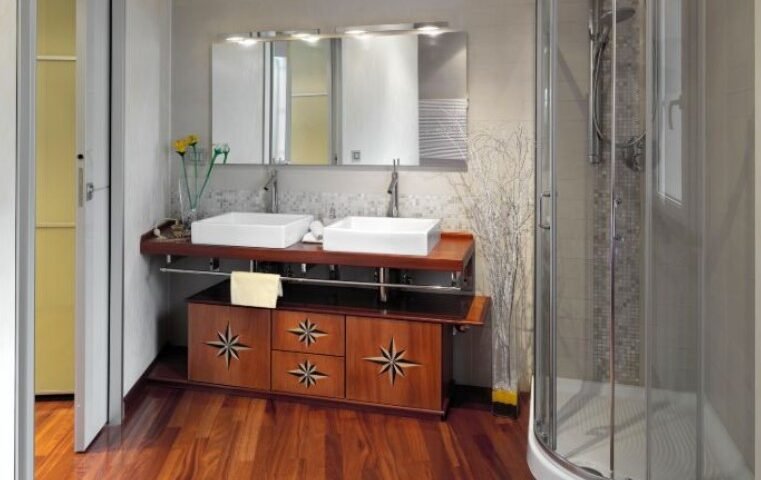 Bathroom Design Mistakes That End Up Costing Homeowners More