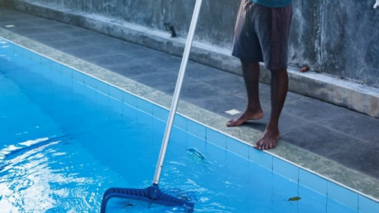 Pool Service Problems That Start Small and Get Expensive