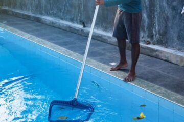 Pool Service Problems That Start Small and Get Expensive