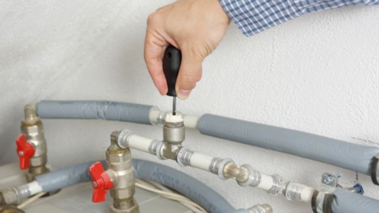 What is the Most Common Part to Fail in an HVAC System and Require HVAC Repair?