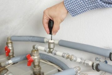 What is the Most Common Part to Fail in an HVAC System and Require HVAC Repair?