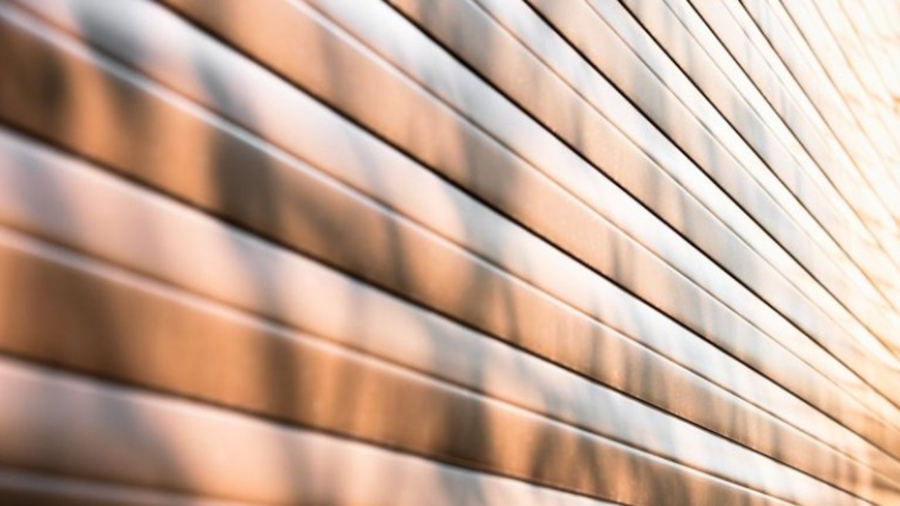When Delaying Siding Repair Leads to Bigger Problems