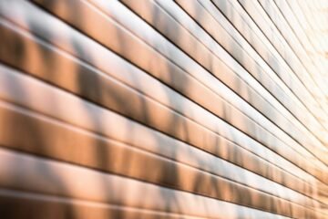 When Delaying Siding Repair Leads to Bigger Problems