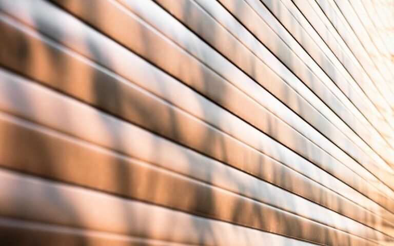 When Delaying Siding Repair Leads to Bigger Problems