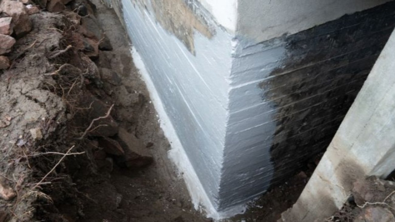 Basement Waterproofing: Why Some Fixes Fail and Others Last