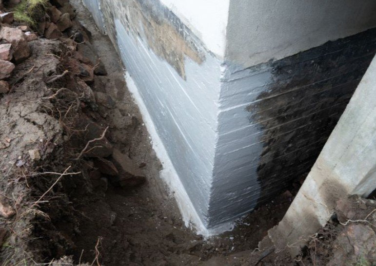 Basement Waterproofing: Why Some Fixes Fail and Others Last