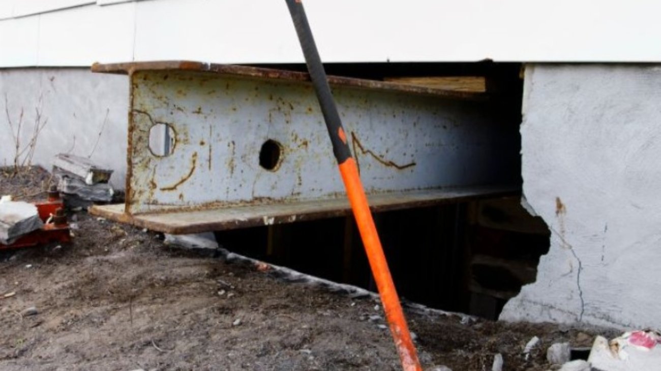 The Best Basement Exterior Waterproofing Methods to Protect Your Home