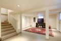 Common Basement Waterproofing Mistakes and How to Avoid Them