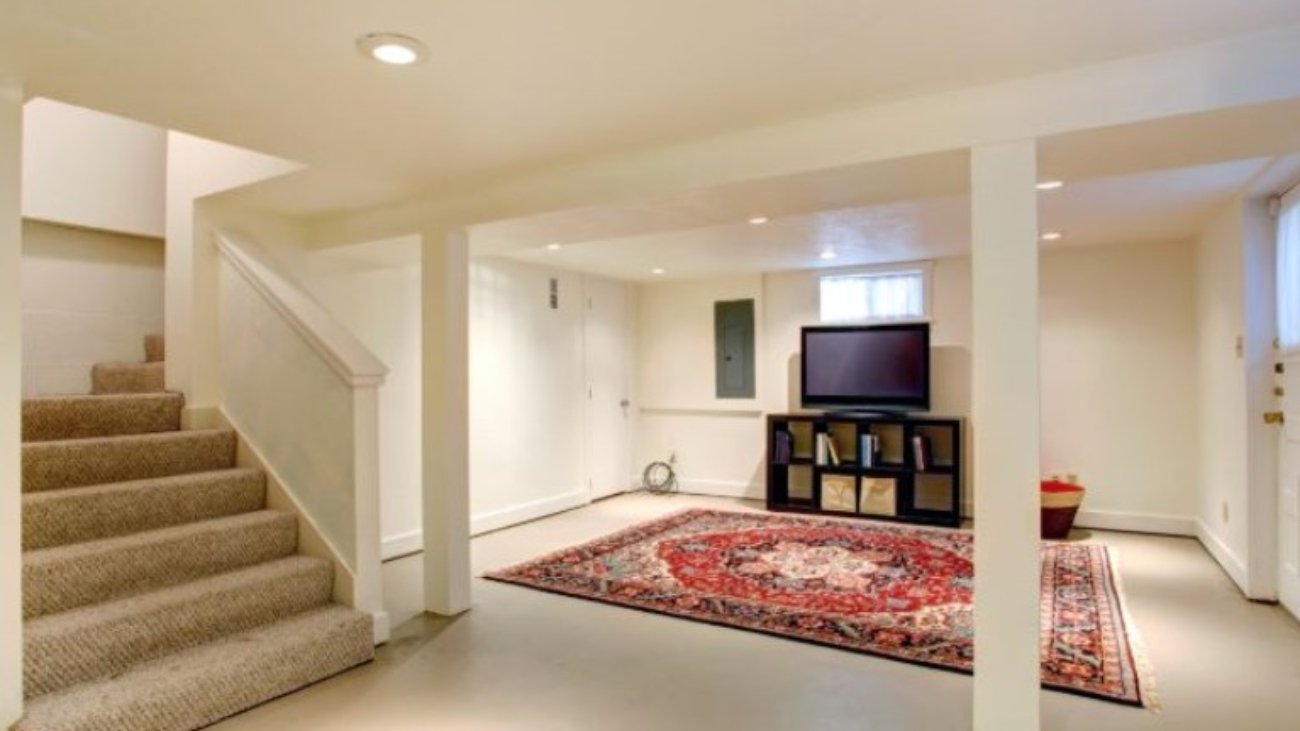 Common Basement Waterproofing Mistakes and How to Avoid Them Common Basement Waterproofing Mistakes and How to Avoid Them
