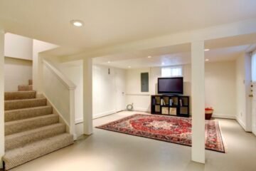 Common Basement Waterproofing Mistakes and How to Avoid Them