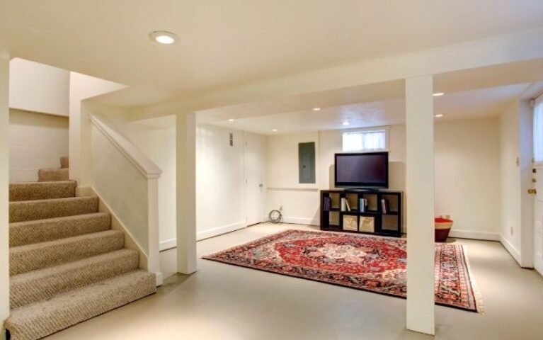 Common Basement Waterproofing Mistakes and How to Avoid Them