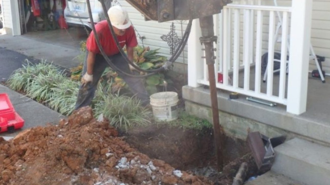 Why Basement Waterproofing Is Expensive and Why It’s Worth It