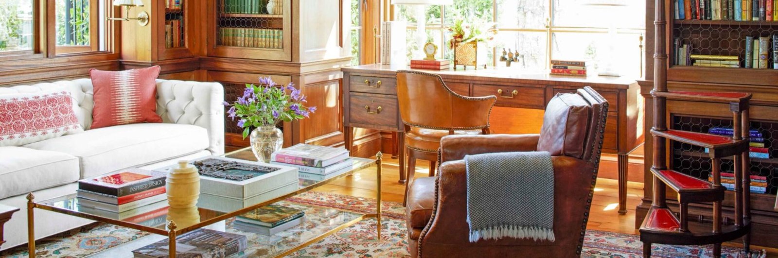 Home Decor Ideas