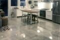 Epoxy Flooring Pricing: What I Learned After Seeing Cheap Jobs Fail