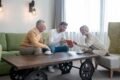 Is Home Care in Marion Really Worth It? Here’s My Take