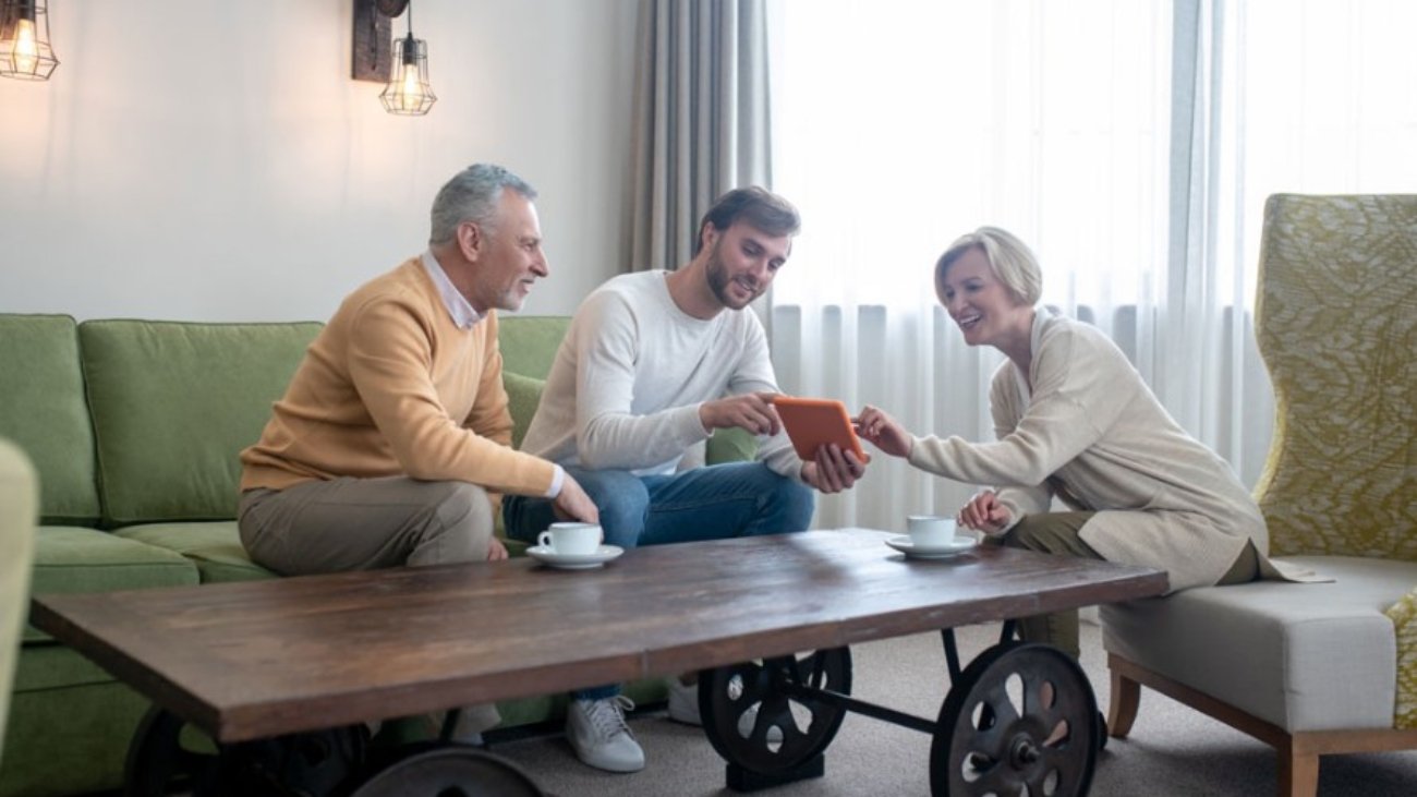 Is Home Care in Marion Really Worth It? Here’s My Take
