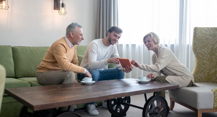 Is Home Care in Marion Really Worth It? Here’s My Take