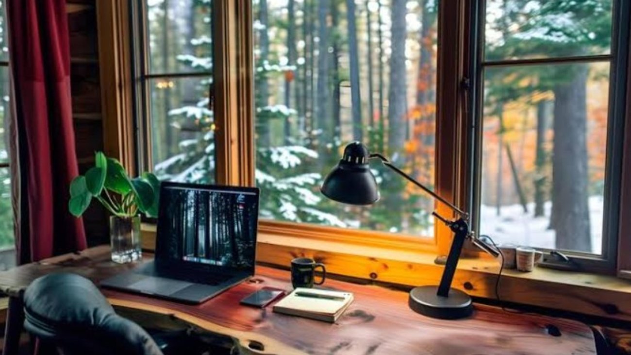 Building a Strong Online Presence for a Home Design Business